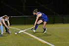 FH vs Gordon  Wheaton College Field Hockey vs Gordon College. : Wheaton, field hockey, FH